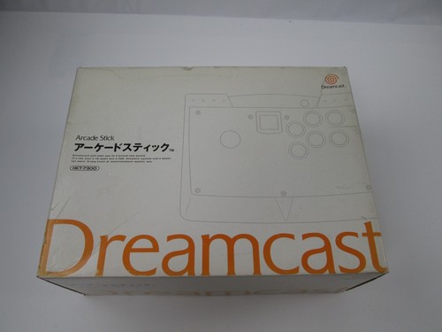 Manette arcade stick hkt 7300 - manette,