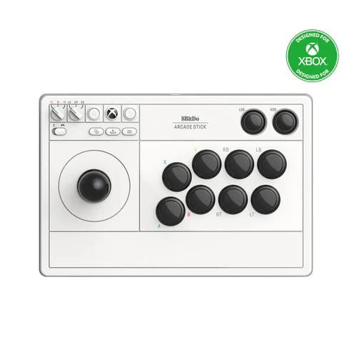 8bitdo arcade stick usb - 8bitdo,