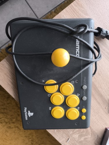 Controller officiel official - controller,