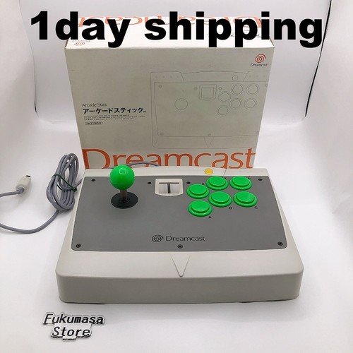 Manette sega dreamcast - manette,