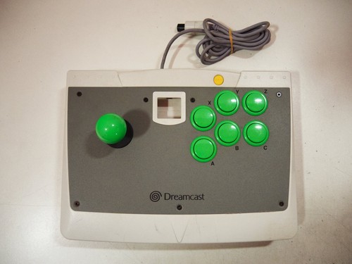 Controller manette officielle - controller,