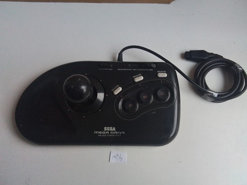 Manette arcade officielle - manette,